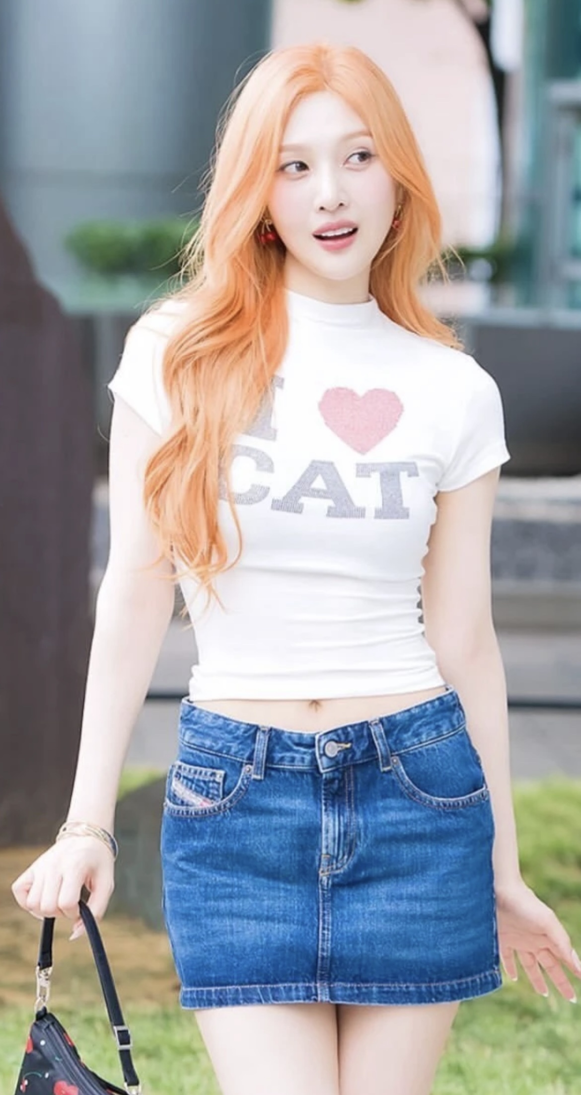 2e7fddb877526d87e830e08aba42cf9b.jpg