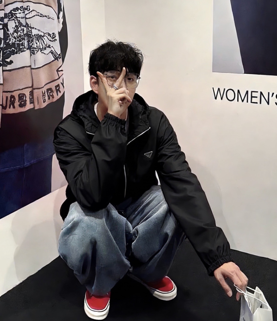 2f13e85e6822ace6743fa53a686400ac.jpg