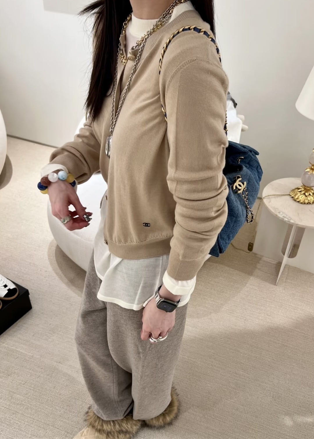 2f2187fda94f040fc2585f3fb6a92ebe.jpg