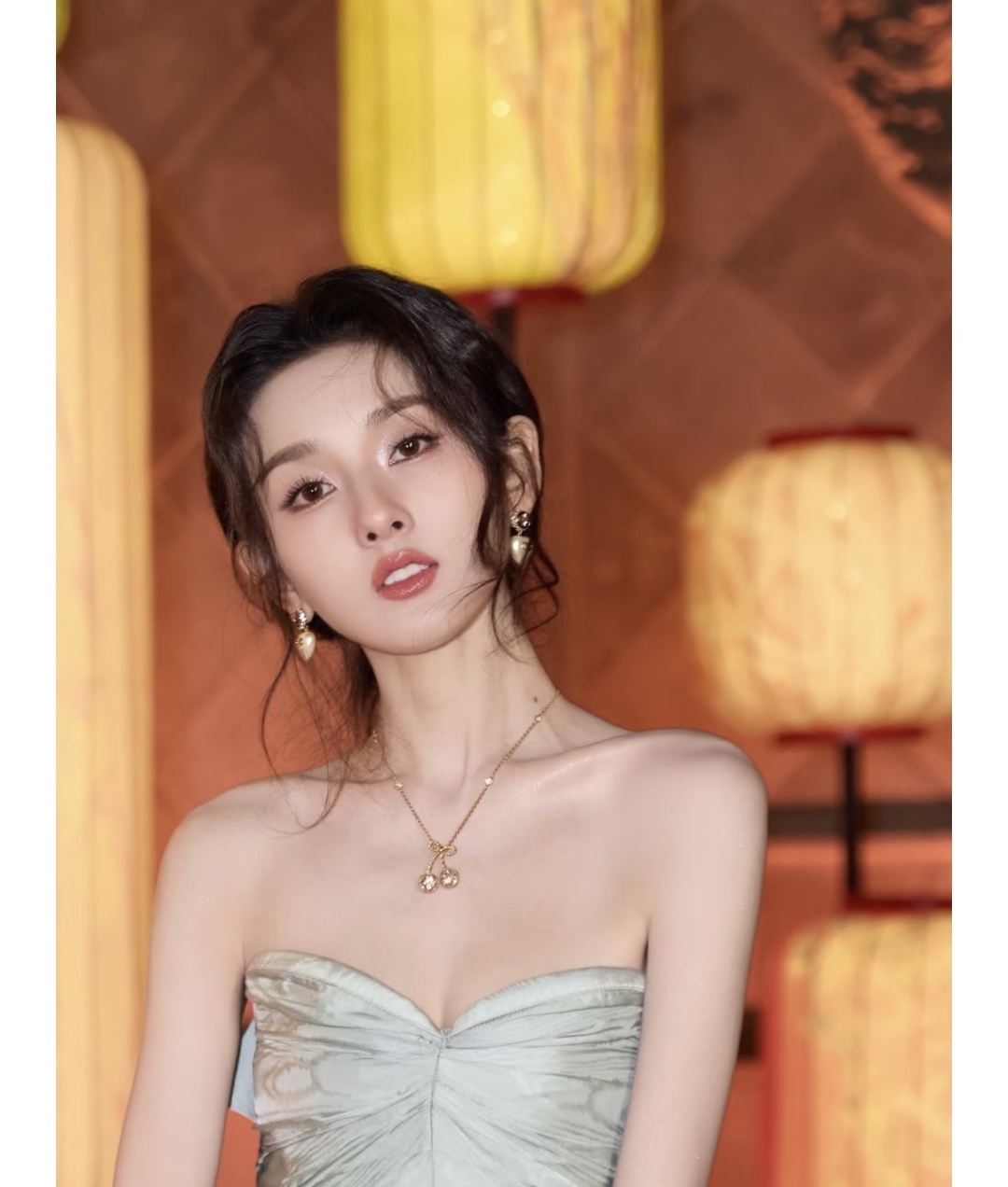 2f85620bbd8c82cc8fa8185a1172f6dd.jpg