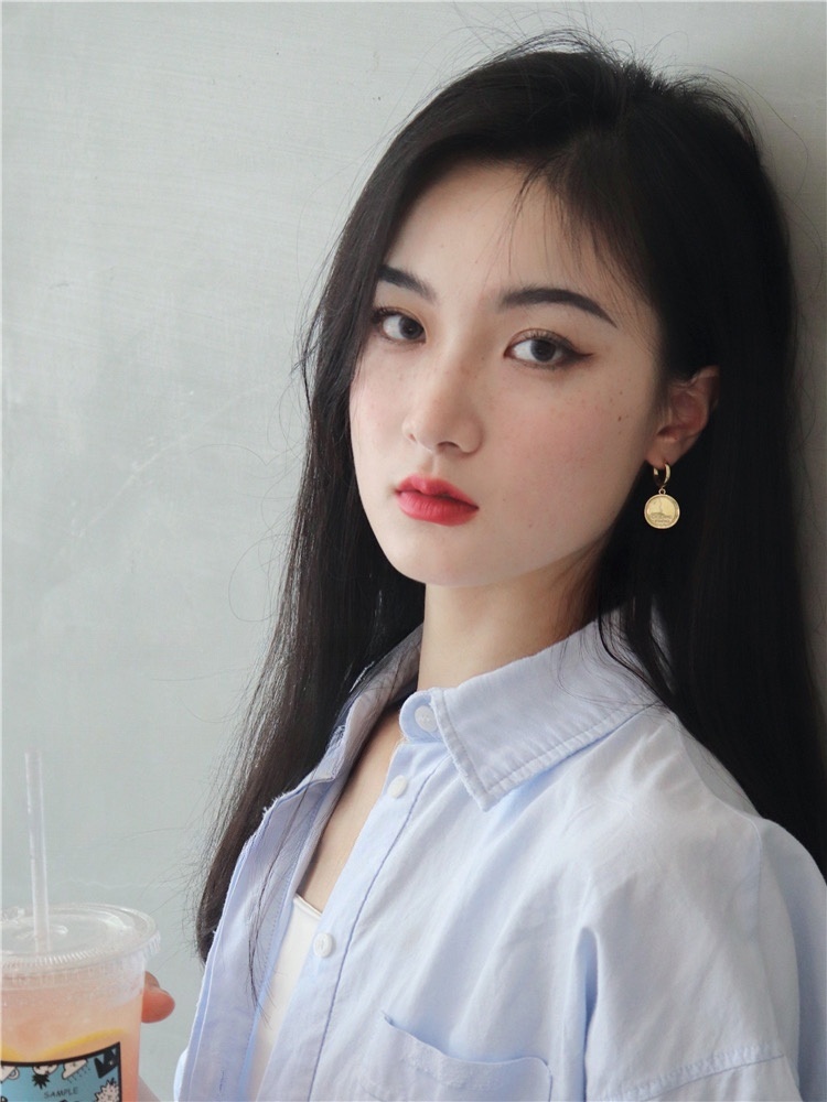 2fbe3fac8a3fa20ffeb398ea70a79992.jpg