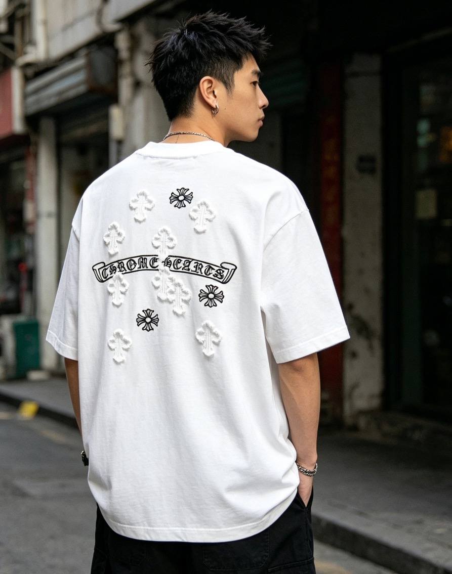 2fc500892c5b68bae8bdfcaceba6f708.jpg