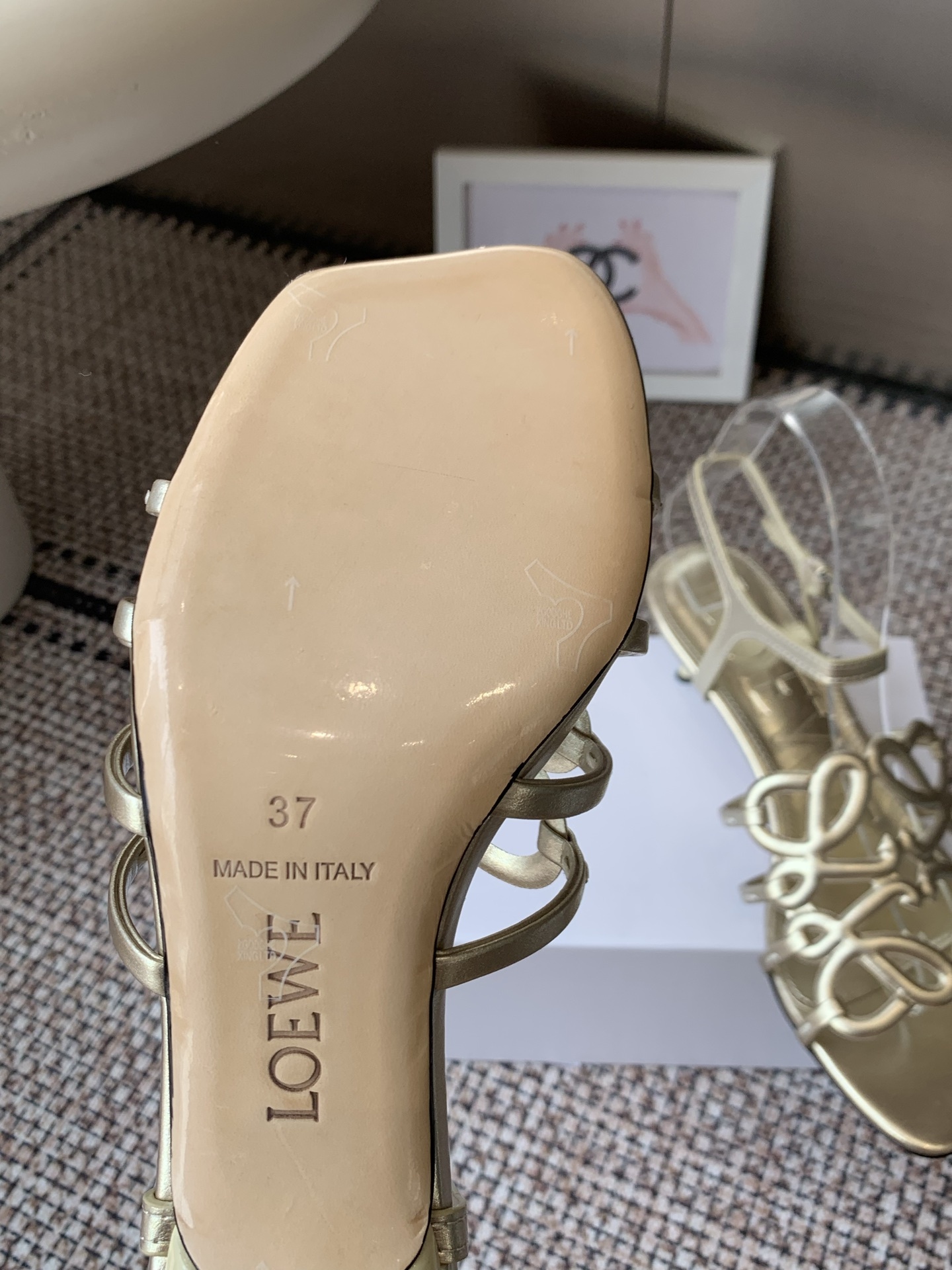 2fdcd6b106d4bdb205241c17b07449ff.jpg
