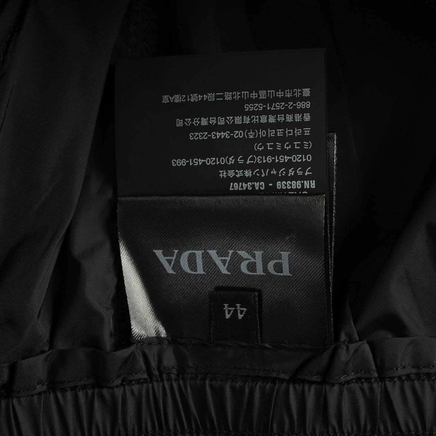 2fe3a38967276e0fddbbc28e3c399b5a.jpg