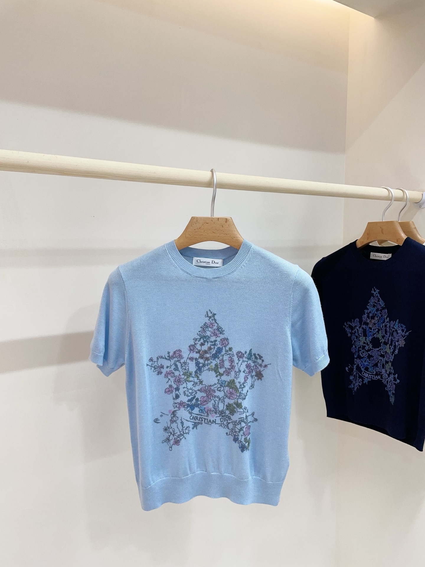 30ea0a88fe8b0f5e16e5e110c4268e63.jpg