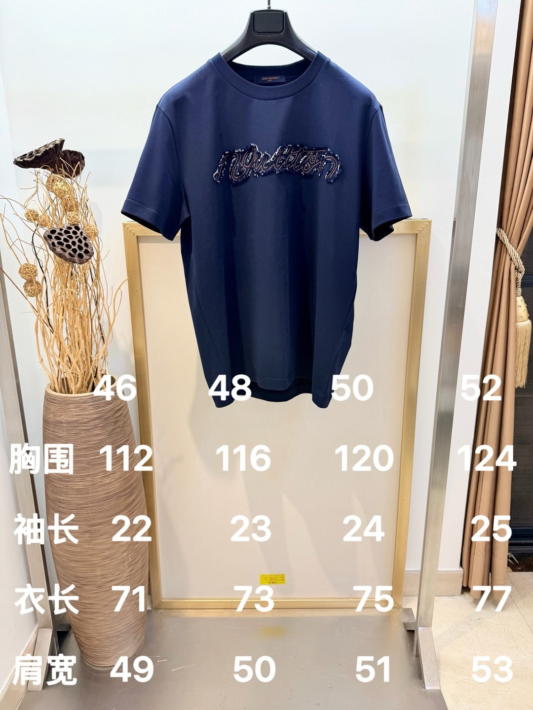 31e5cad600a7f1493570afd7a01d385b.jpg
