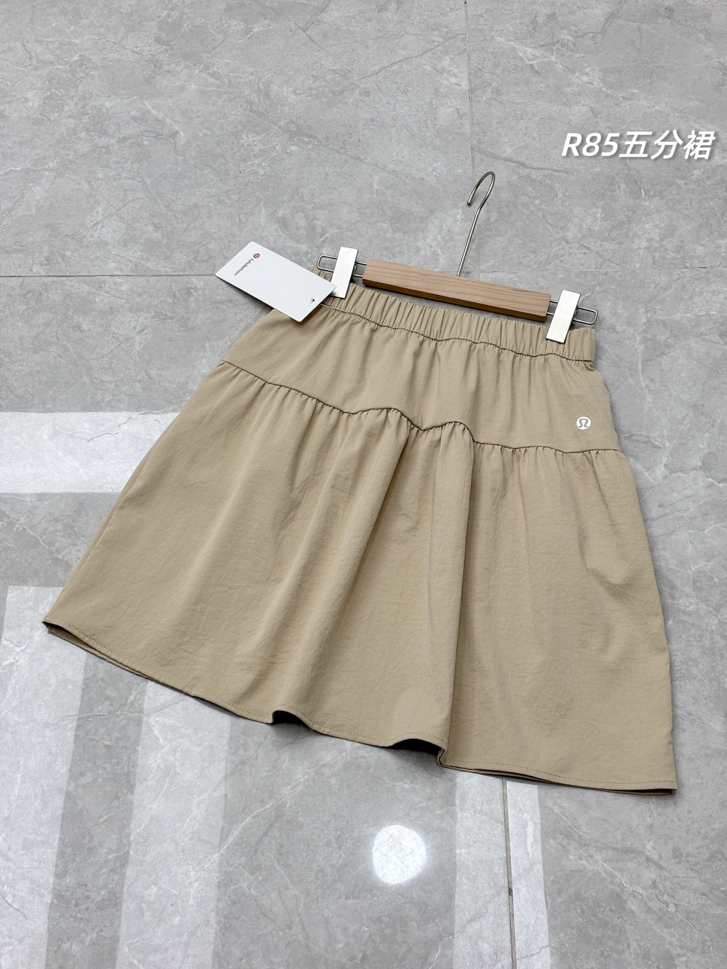 31fad14f7fb060e5f19137c080d69db2.jpg