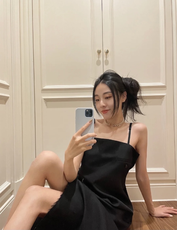 31fd714d509a06cb18f8a2c14ab6c7f6.jpg
