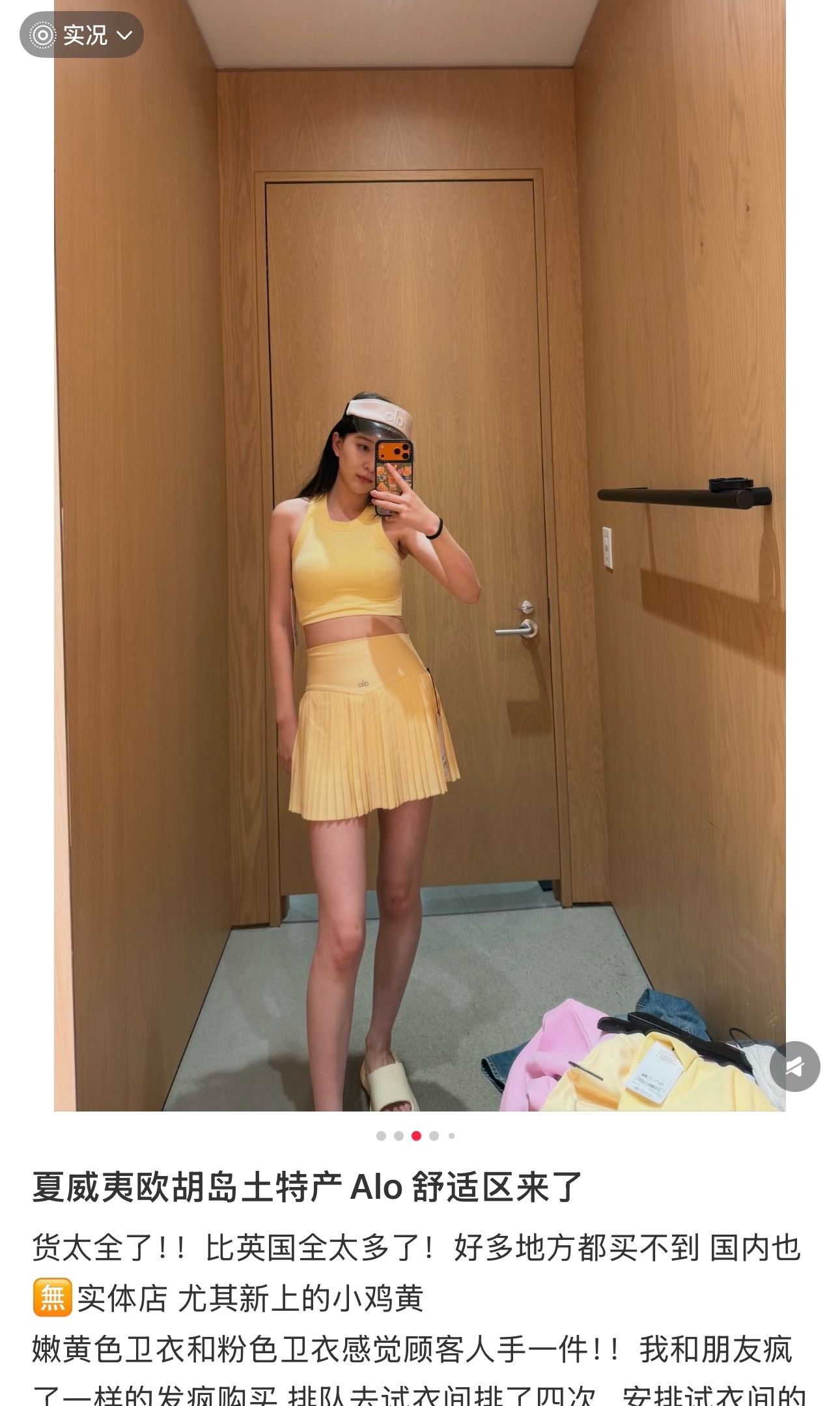 32bf96746dffb42d95b6266c3335adee.jpg