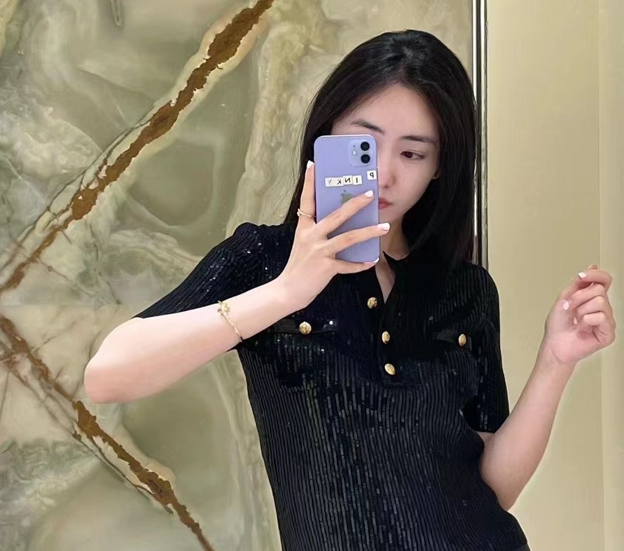 3444241e55a3d1d0ae362a08eb7e98d5.jpg