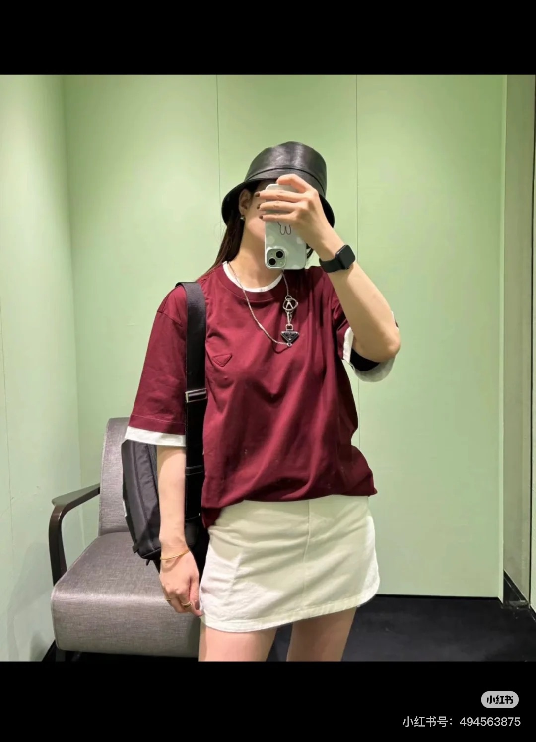 35bd5d27d7d6da1207218daae0efcdc4.jpg