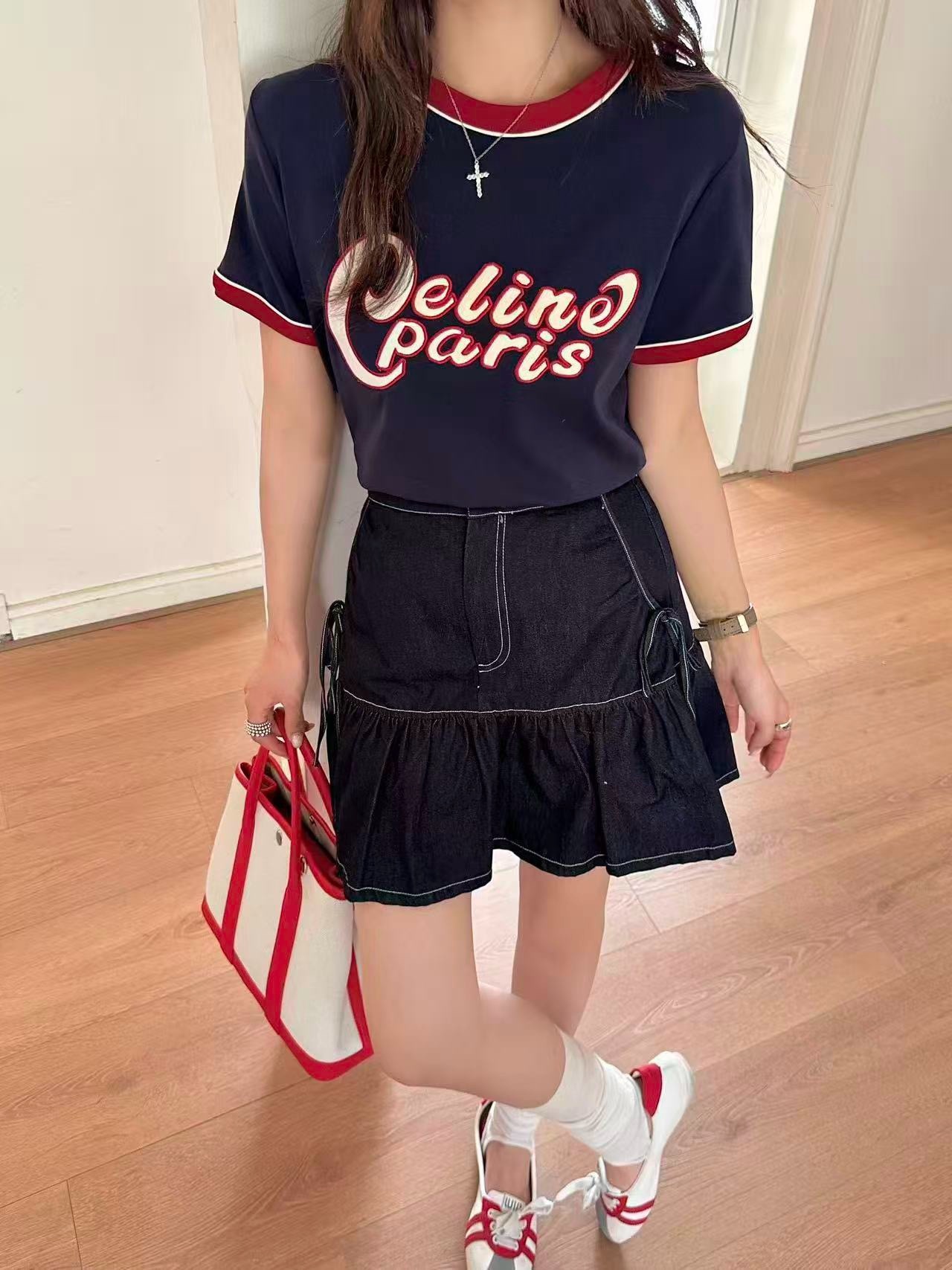 35ce77259b8700e79858ead59c8f762d.jpg