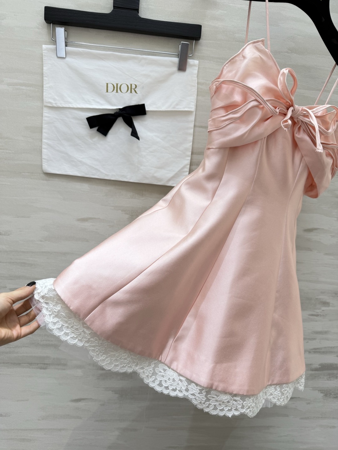 368ada701b0e668c86b6da96652db7ab.jpg