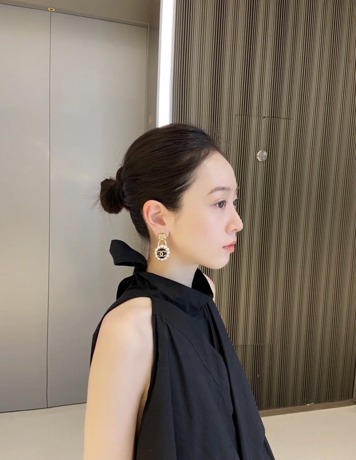 36a446eeea2407232fb756b950ef9c86.jpg