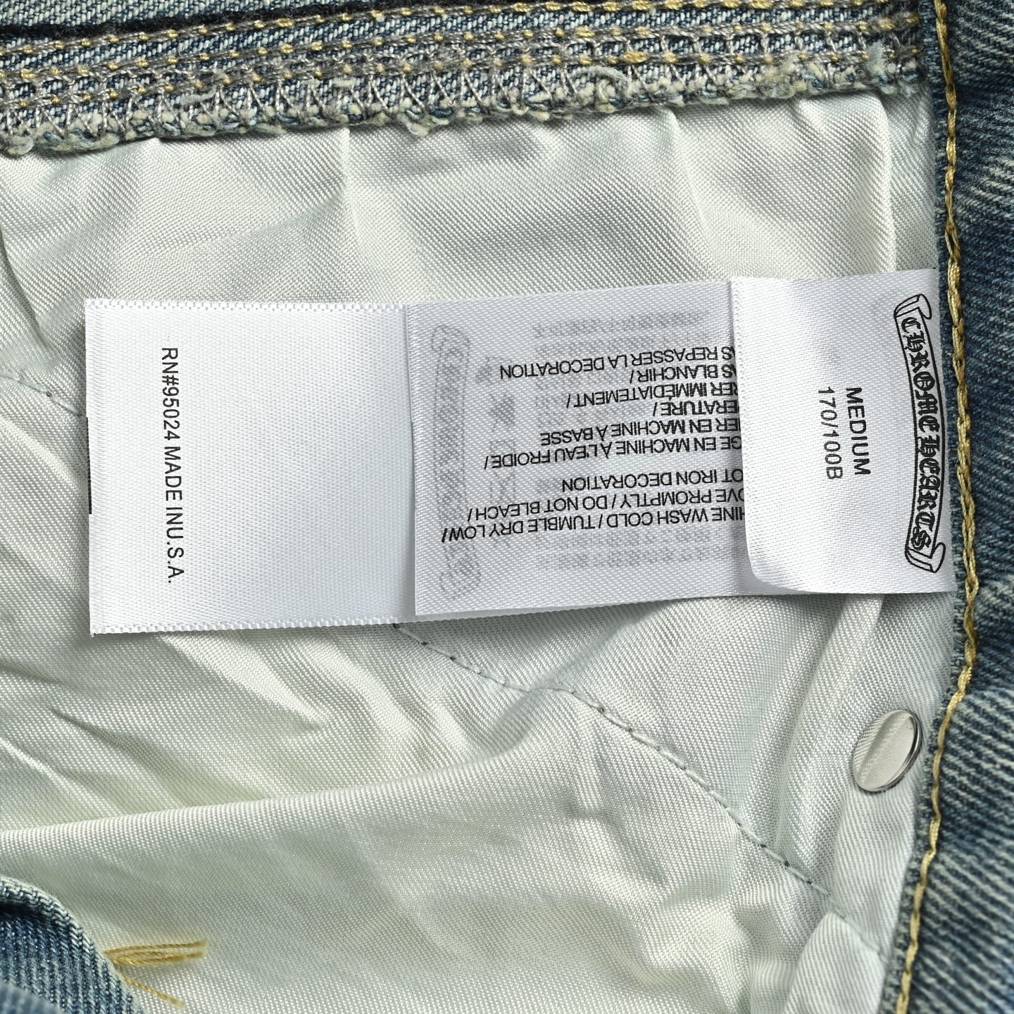 374f60ca2471bc8127da0da200400d9b.jpg