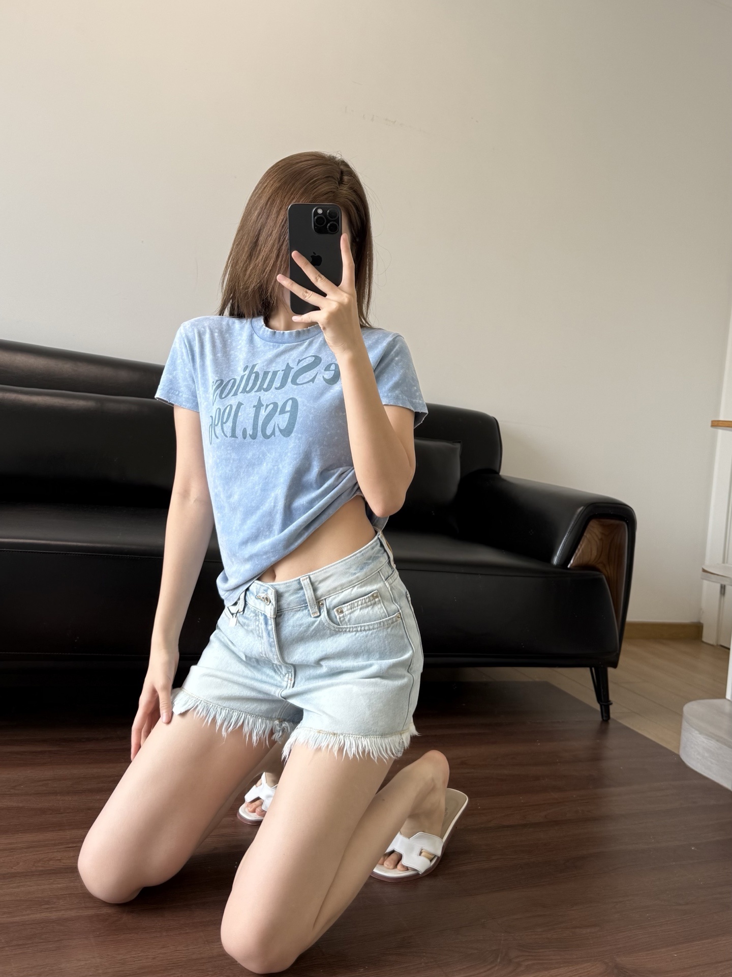 37710d433b98121541ef86dbfa0062c1.jpg