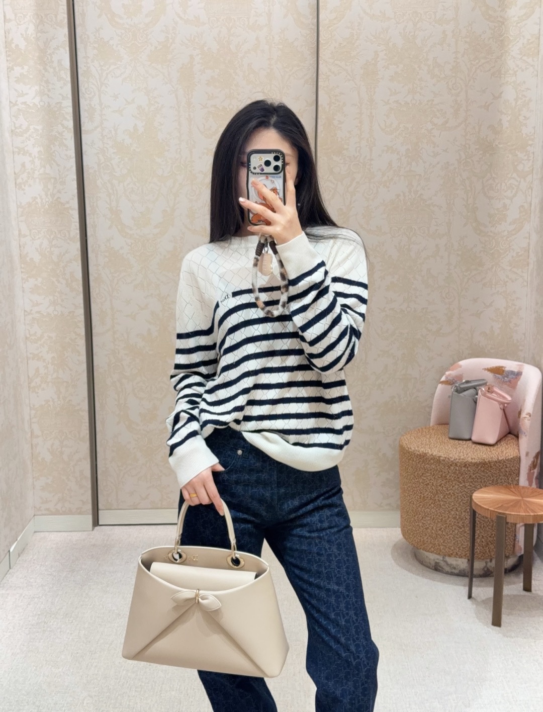 37abb1498d3893a2a83b5e3be68cb2cc.jpg