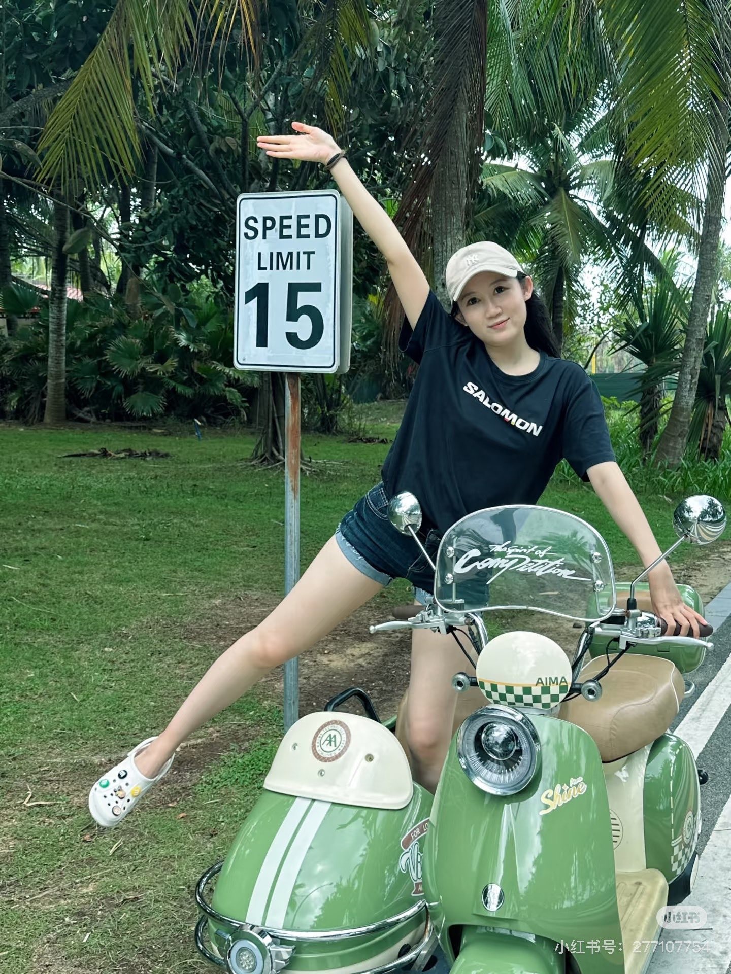 37c5991c6988f6058ac0ae7add7f8db0.jpg