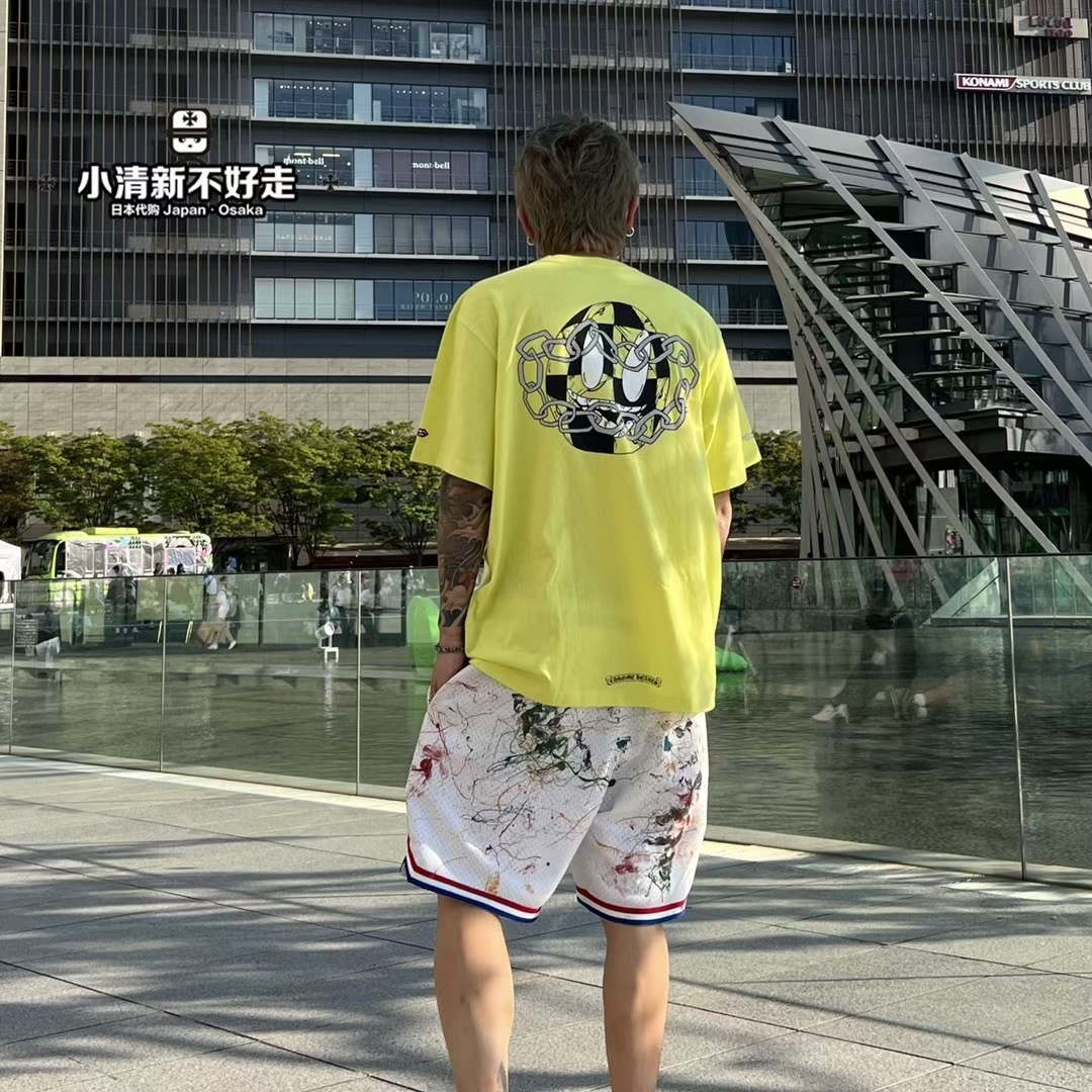38a11a6c388a9569ae8326197554f0bc.jpg