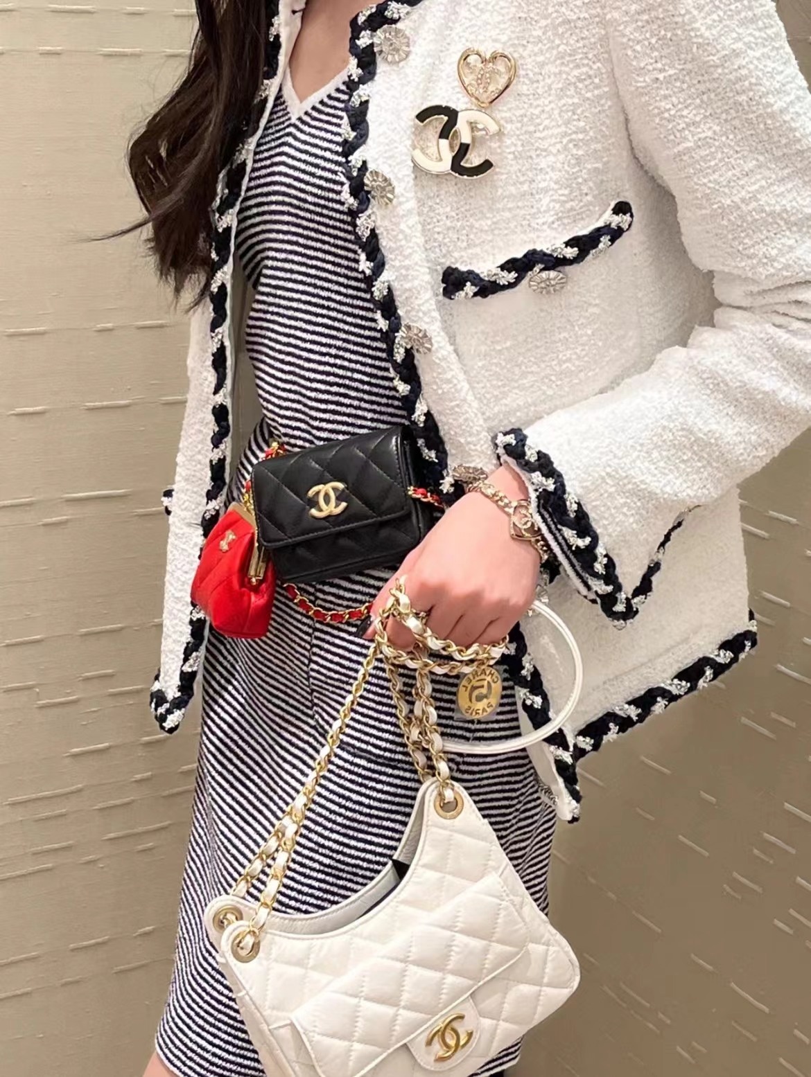 38cd106d958146cad2bcdd7a3ccc2f39.jpg