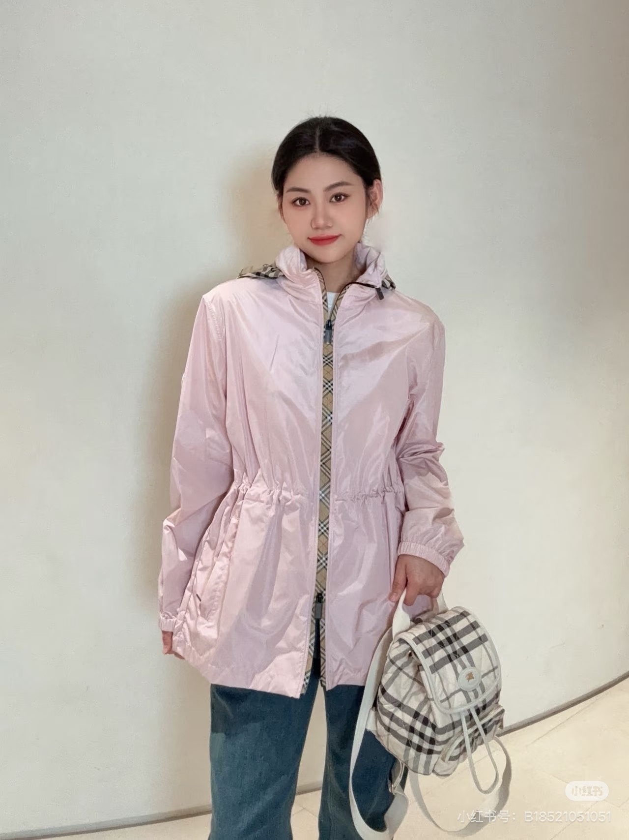 39d741cd34daecb7f9cb0614baf3bfa4.jpg