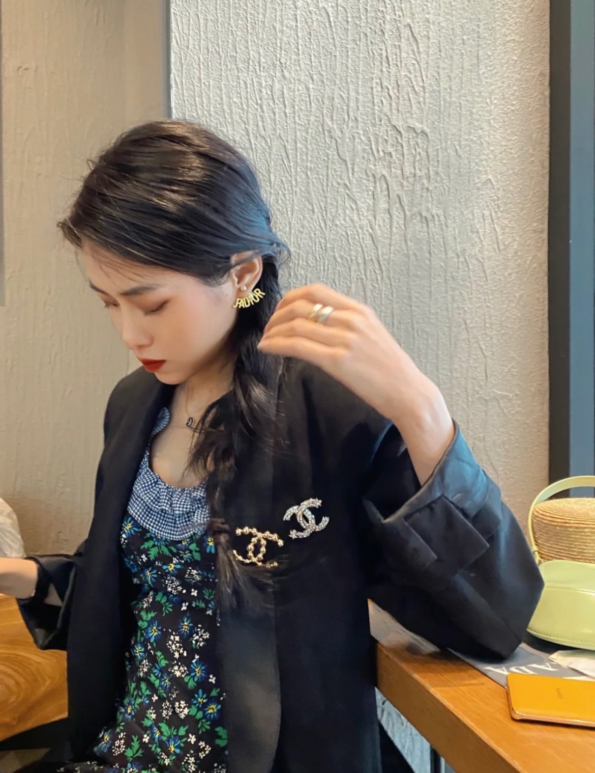 39f173c8c806df628e118be300f2f7d6.jpg