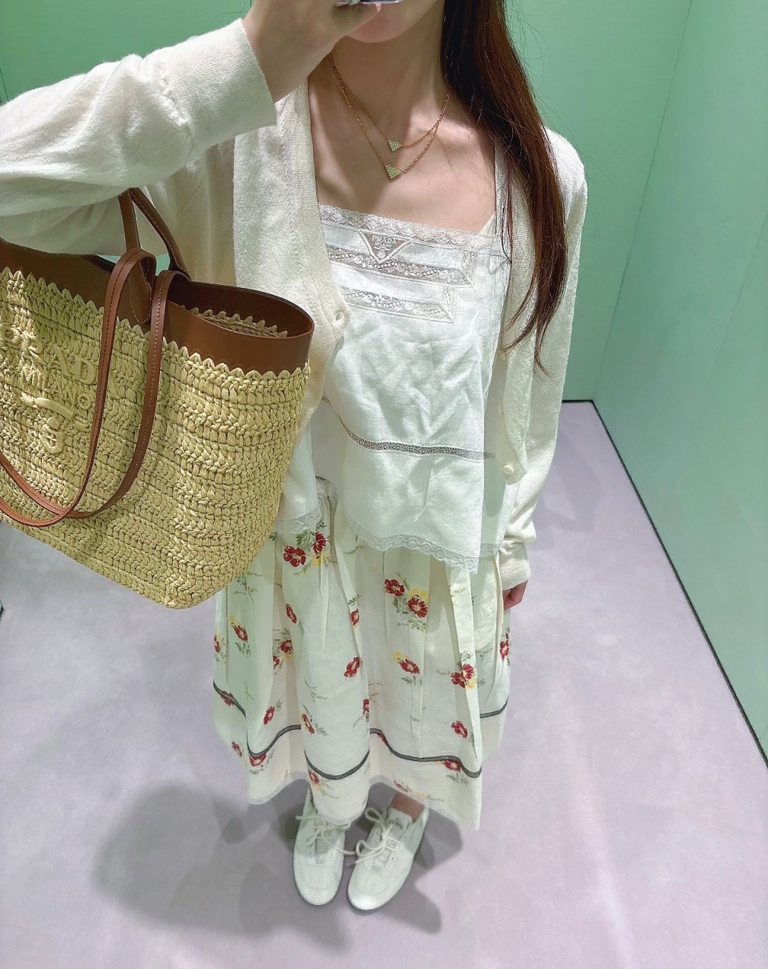 39fd101dd2b03d39758ed06a47e434e7.jpg