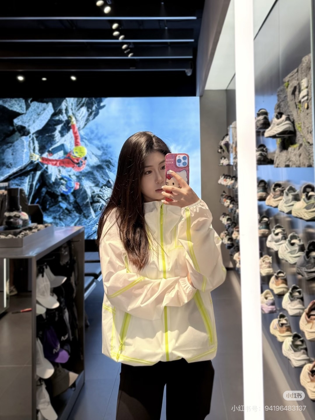 39ff45a4d44b2163b005aa54cc4552ff.jpg