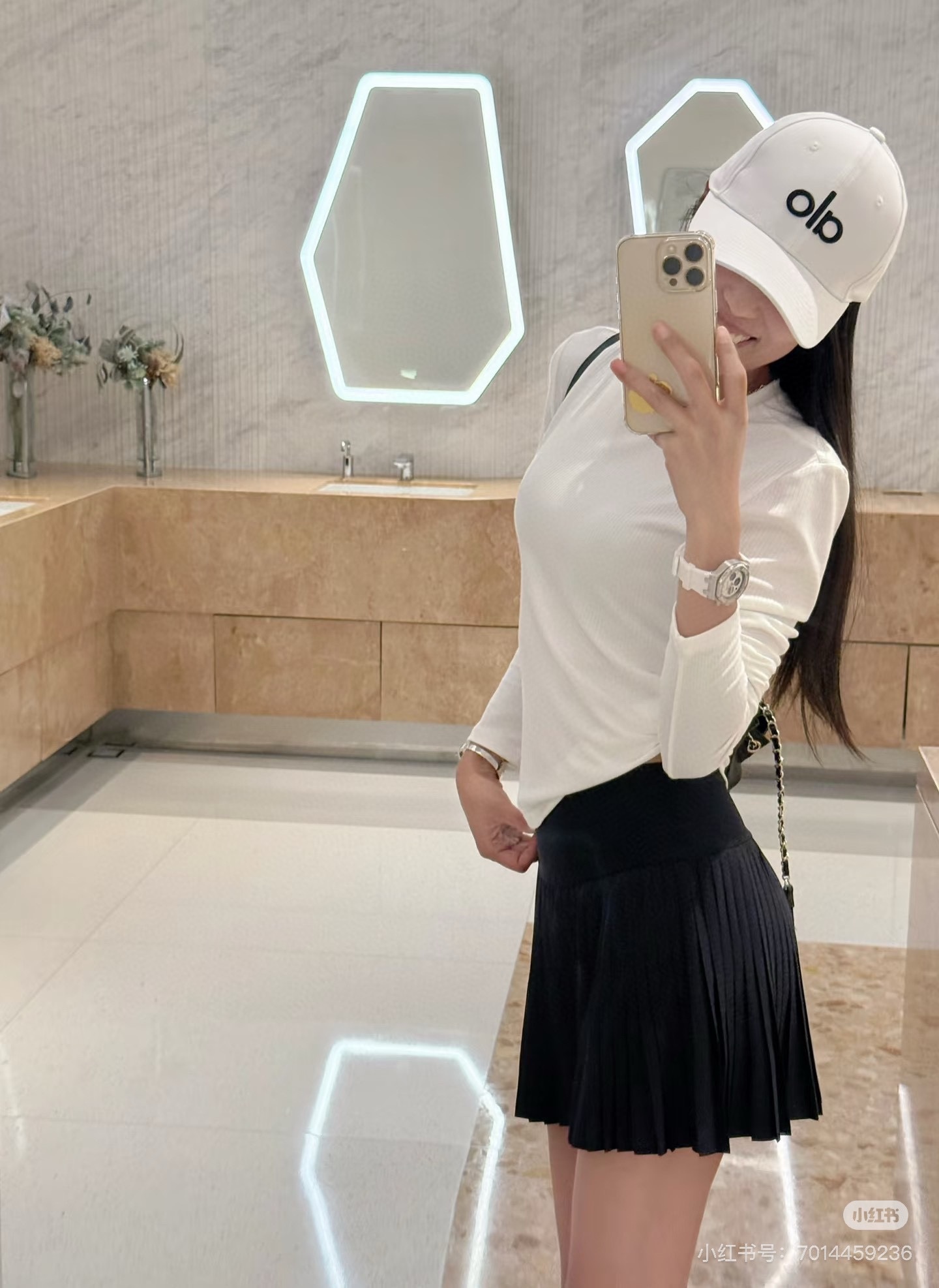 3a07c6038029bea1df63474fe09a9c21.jpg