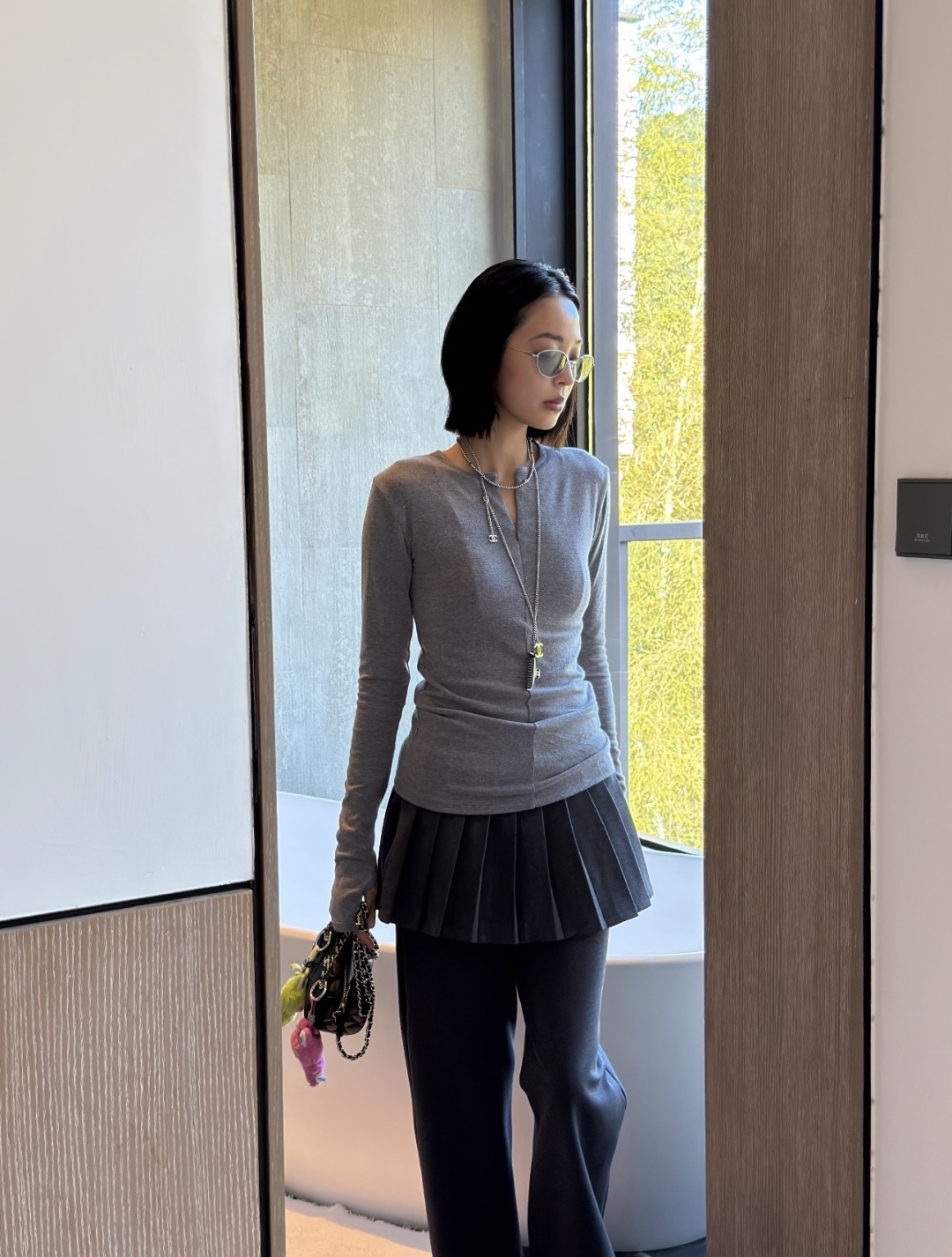 3a73e60bcae6572d1a7ab0406a3f85ae.jpg