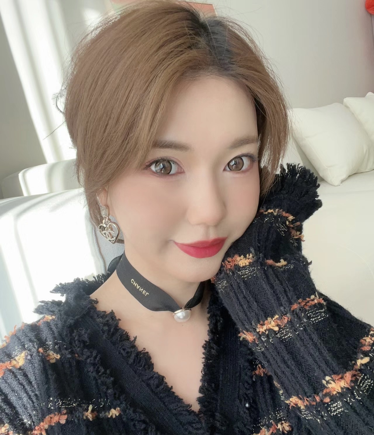 3bb4b24aeb064c0a2ec376ea04a5babe.jpg