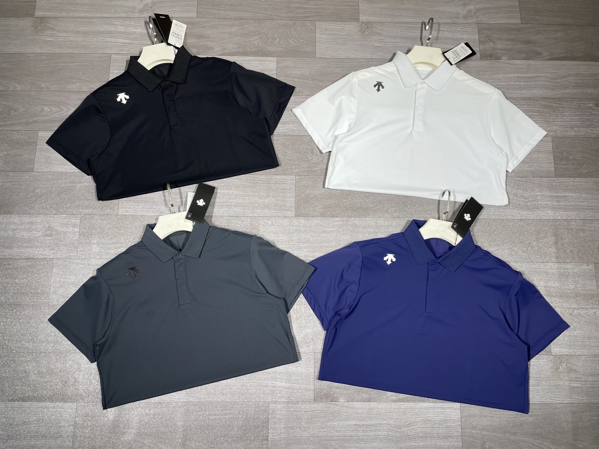 3bd75bc9944a37e4cc4356e37cc7b170.jpg