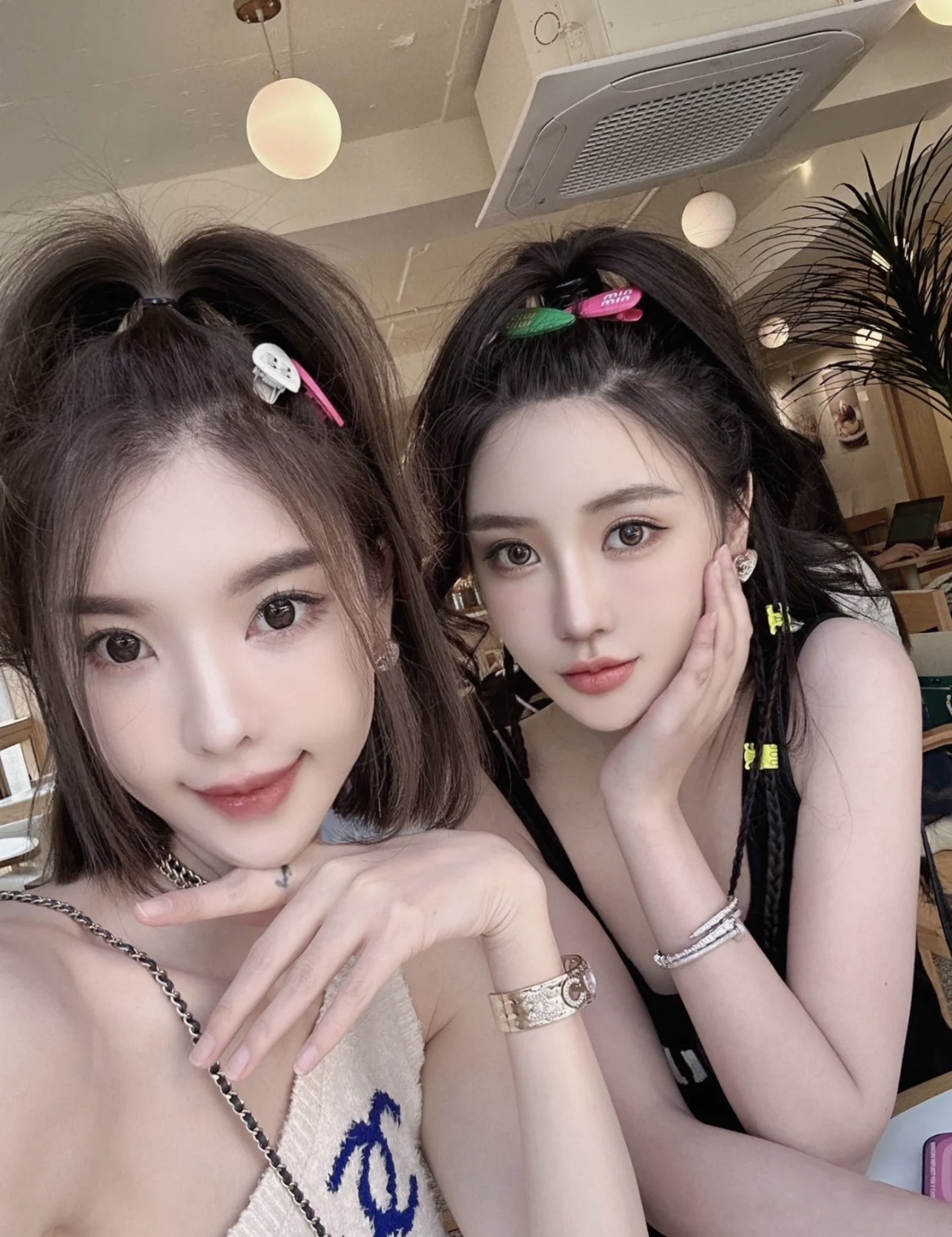 3c0d281880f42799e9acc974f1cf0328.jpg