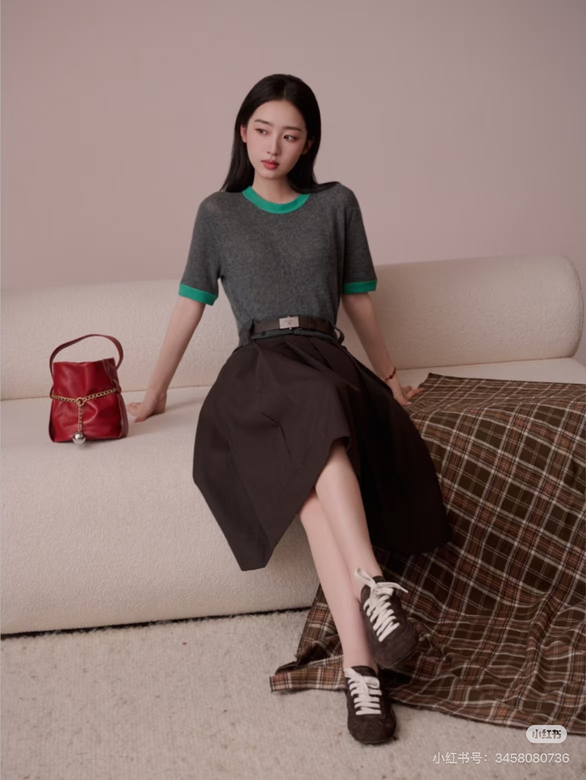 3c171896796f562d89ab7ab32f91f6ce.jpg