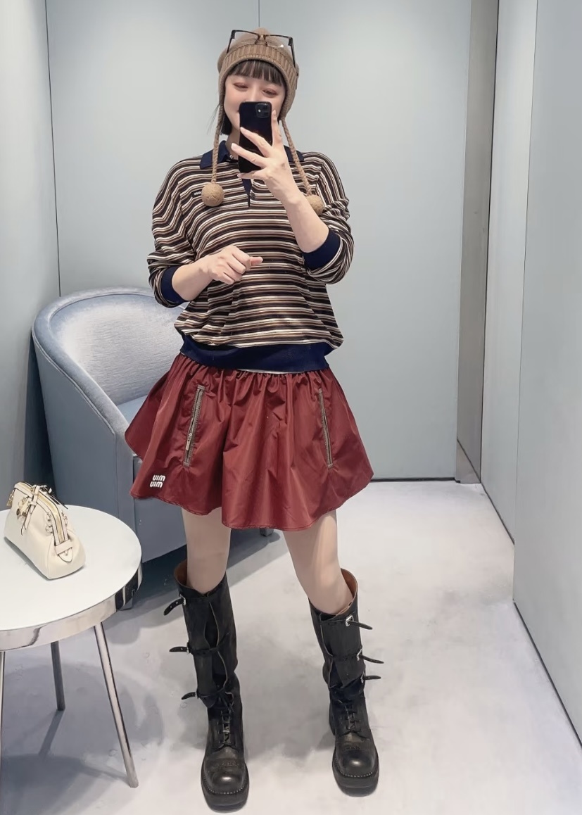 3c1930277c5ca5906c8767f1ee860af3.jpg
