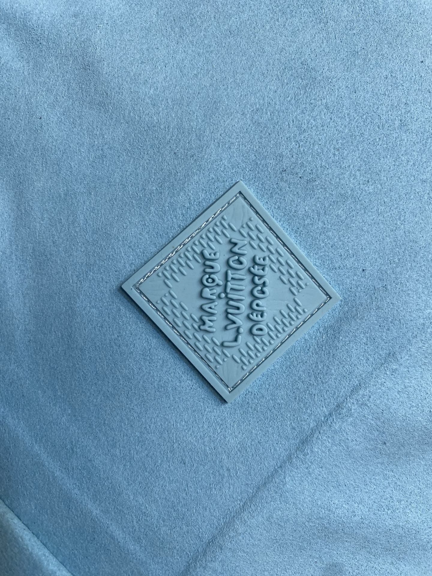 3c2431dc346fbeea963f6779651924be.jpg