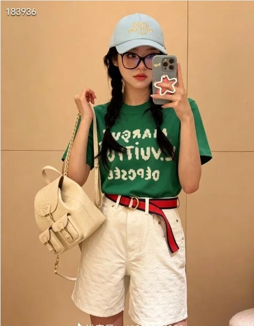 3c4dd6cc7355b860b1d61200c66dcf70.jpg