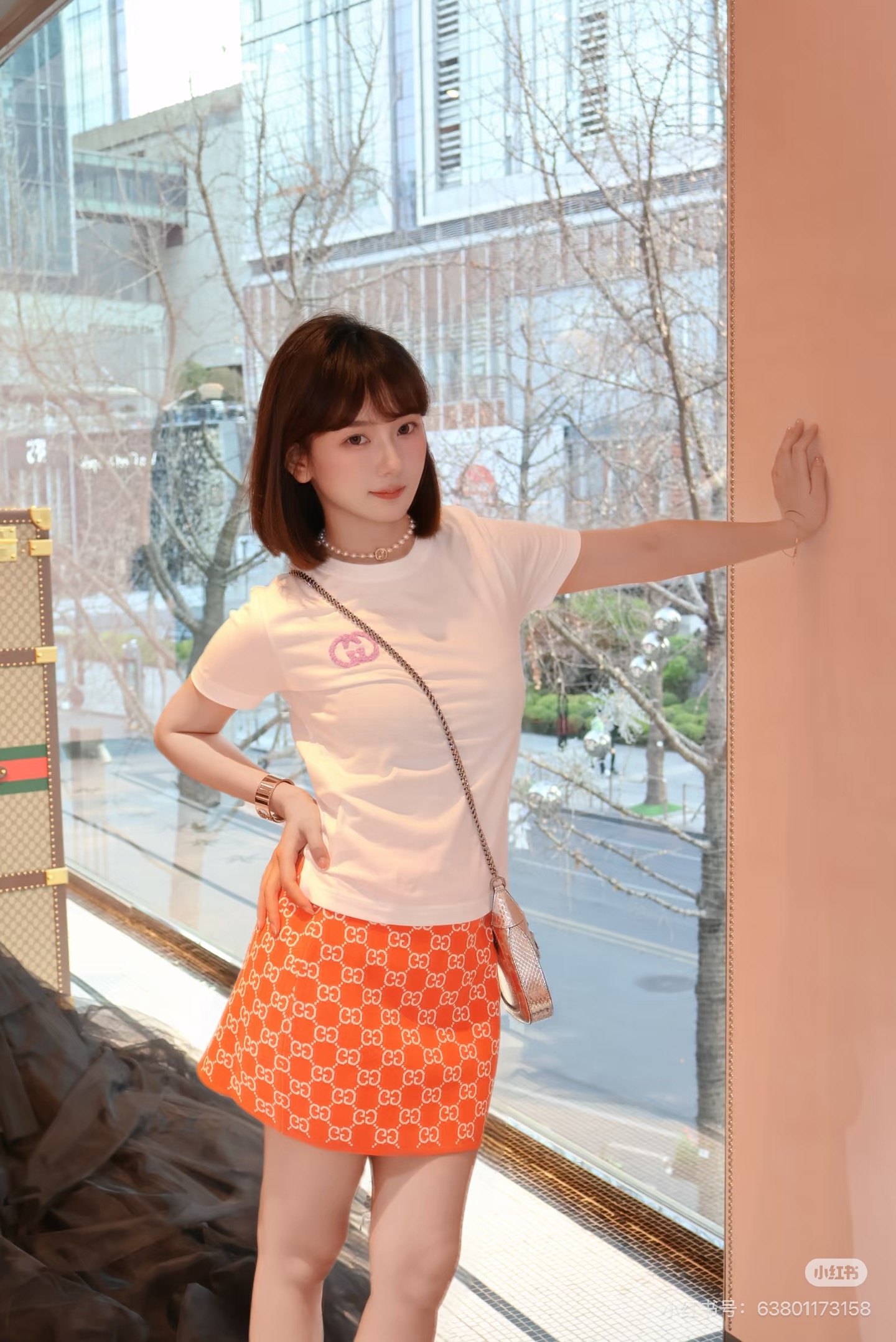 3c6d1fd95fc97a660edf3be333531c4b.jpg