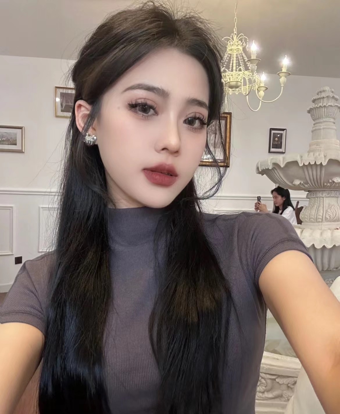 3c945c518abc4b59be98cef5daa6e1c3.jpg