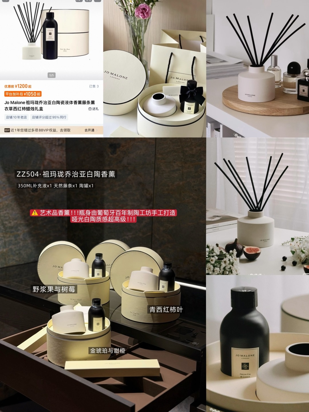 3cbff672c36c418951250ca4caa15a4b.jpg