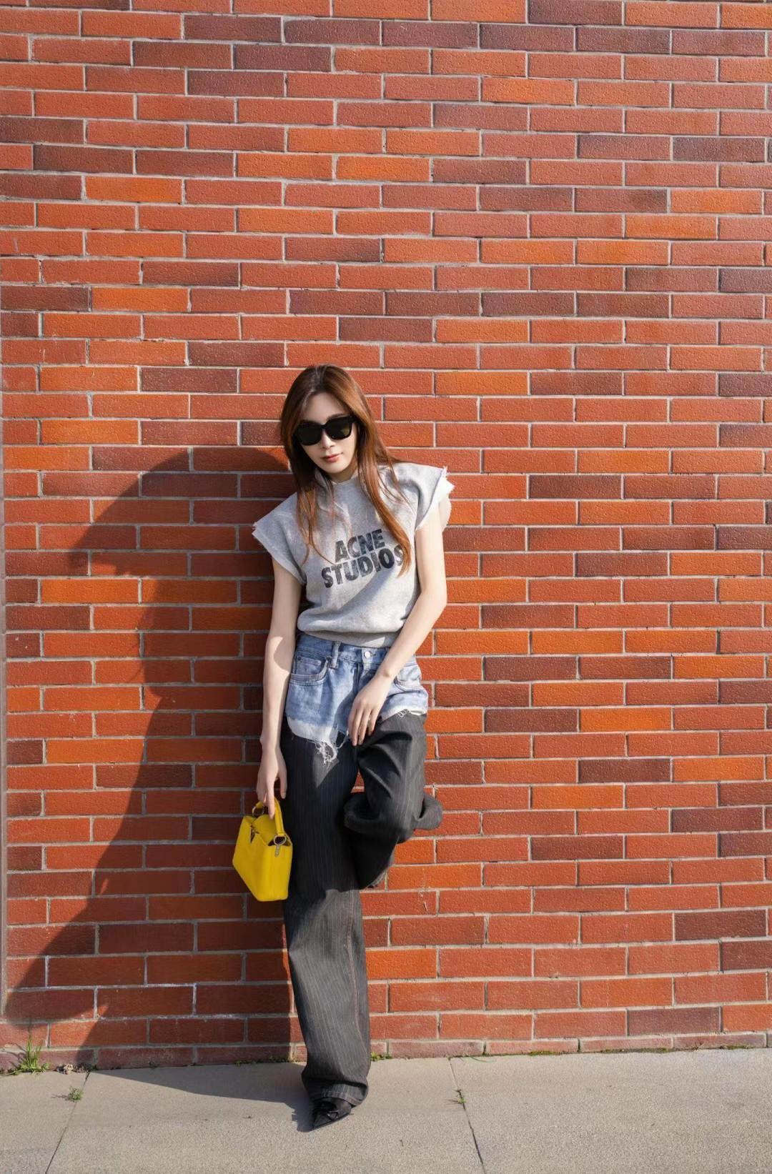 3cfc76868eaaea4ce0a3a20130763bc3.jpg