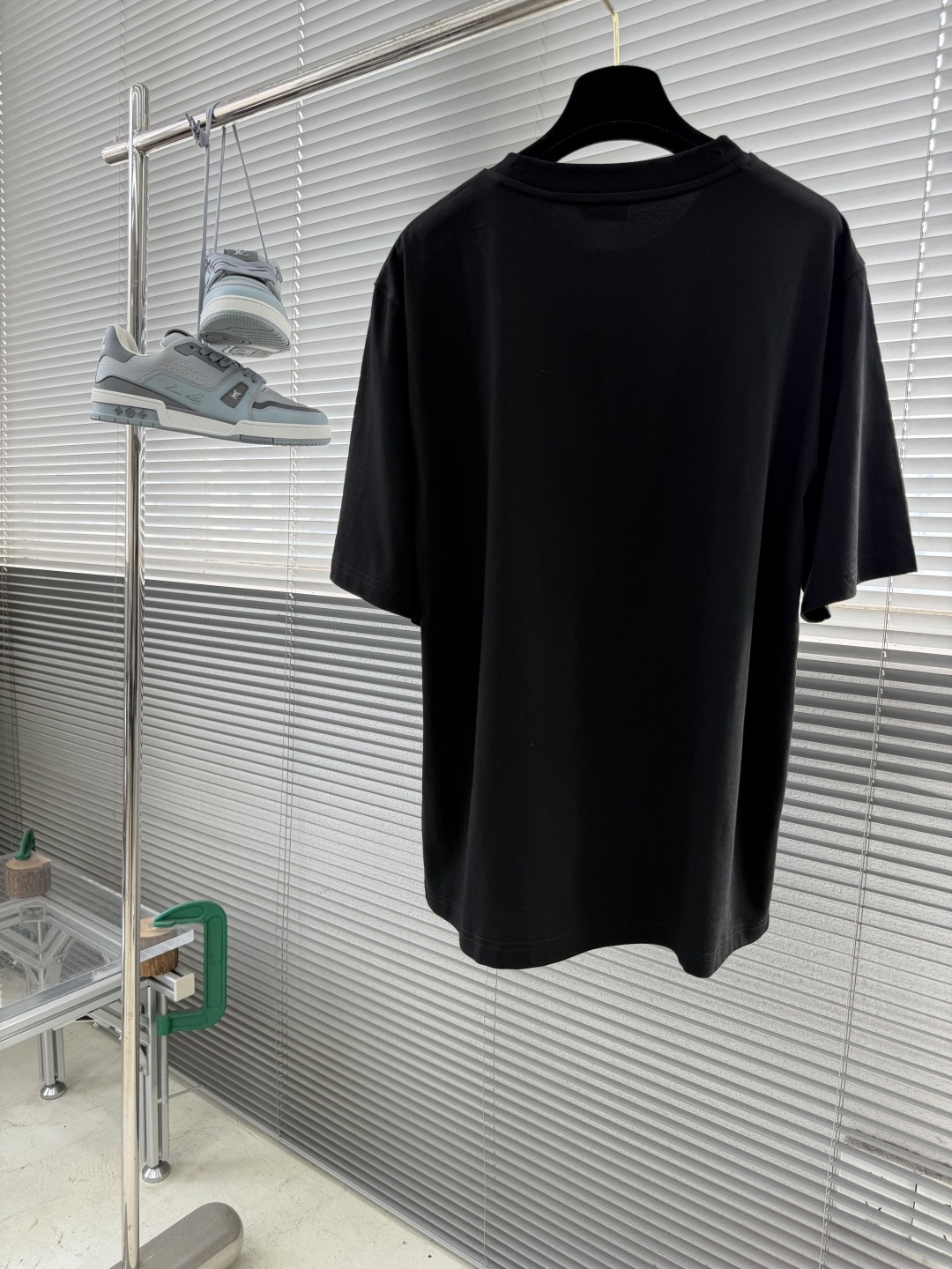 3d0316aea2348e0bc4aca99625c70aa8.jpg