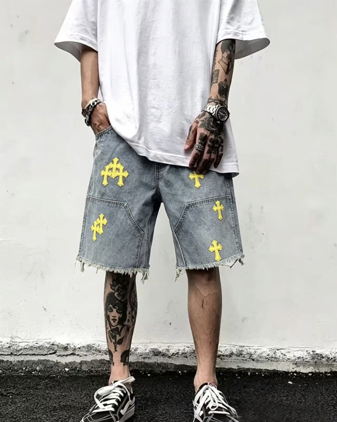 3d0add94db7e210ff1c2f5cac0ea5b73.jpg