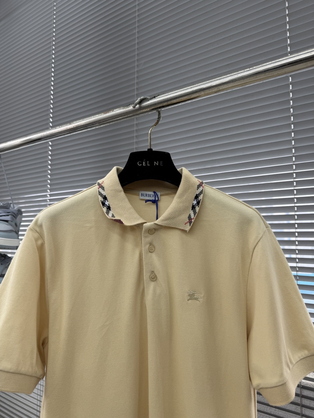 3d2c880d19430ce7d130d9064da3f3f1.jpg