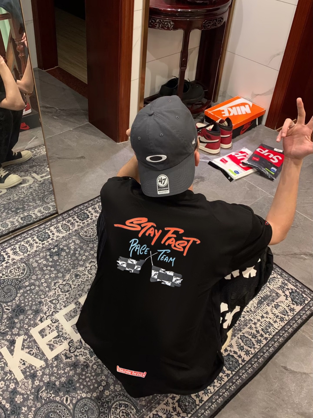 3d30e34f5d40378d6feb040a2e569d2a.jpg