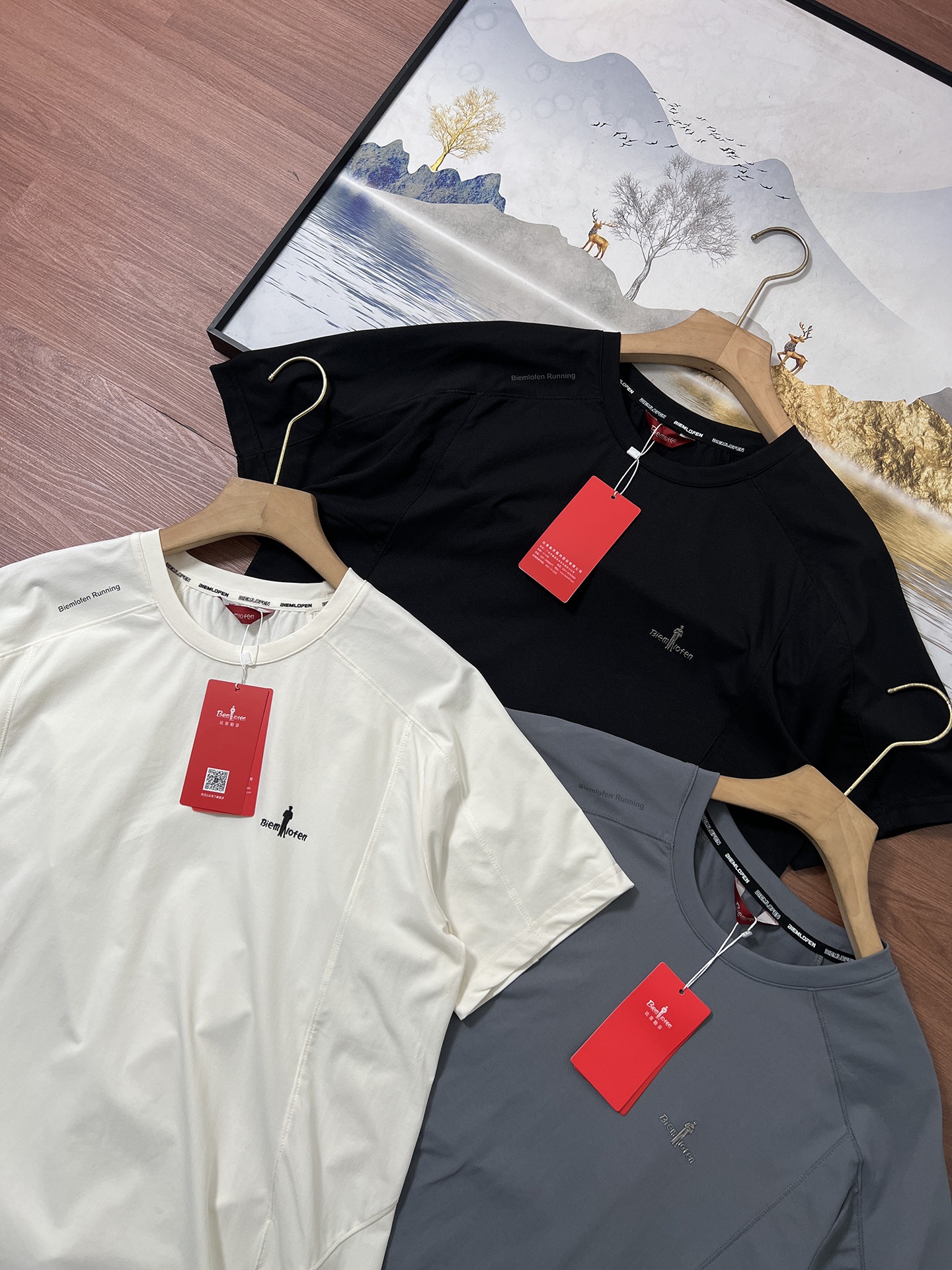 3d52de5f980700b79bdceb5f63657e76.jpg