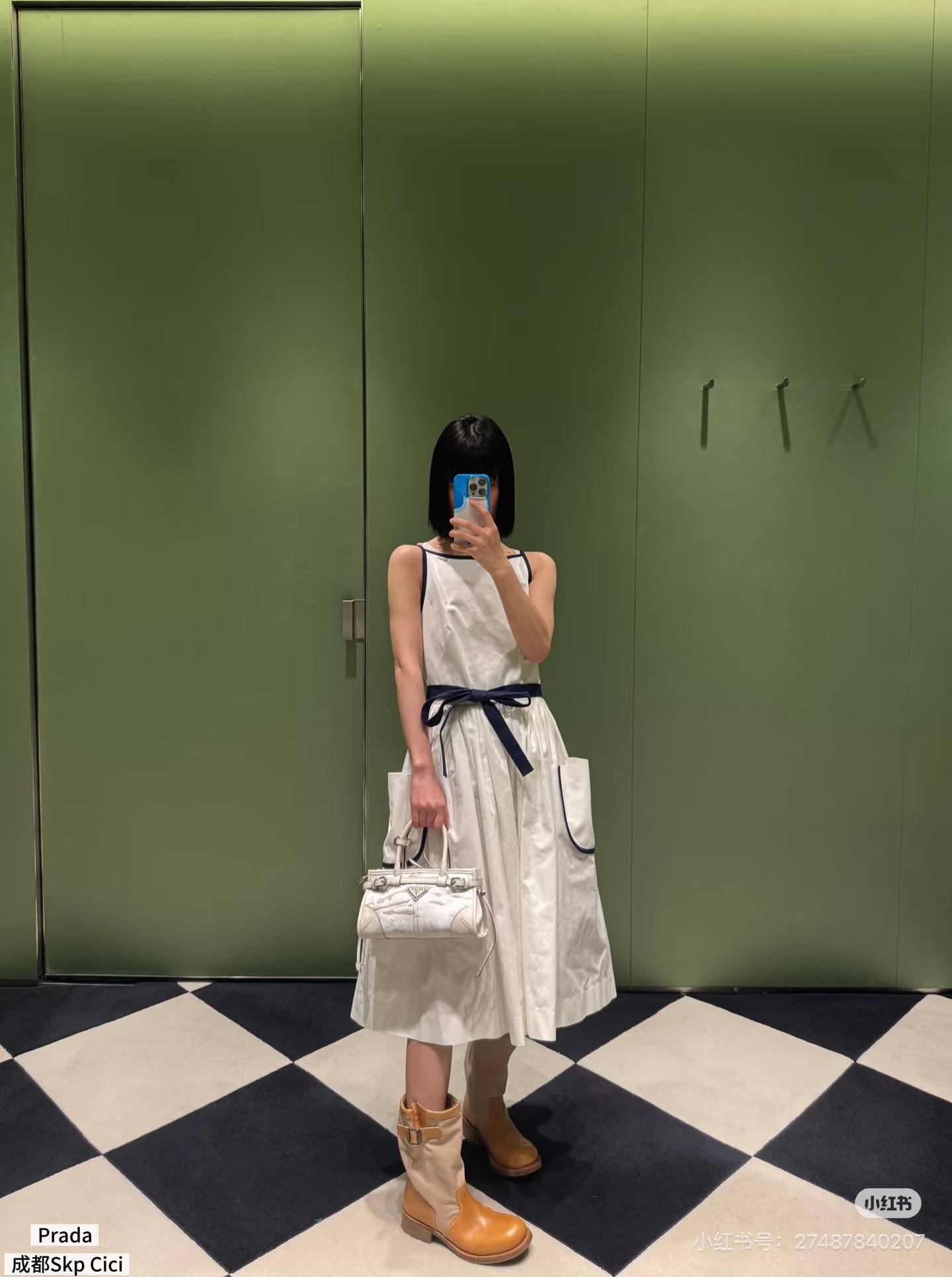 3d9195db2769982f62b88cec443b3e4f.jpg