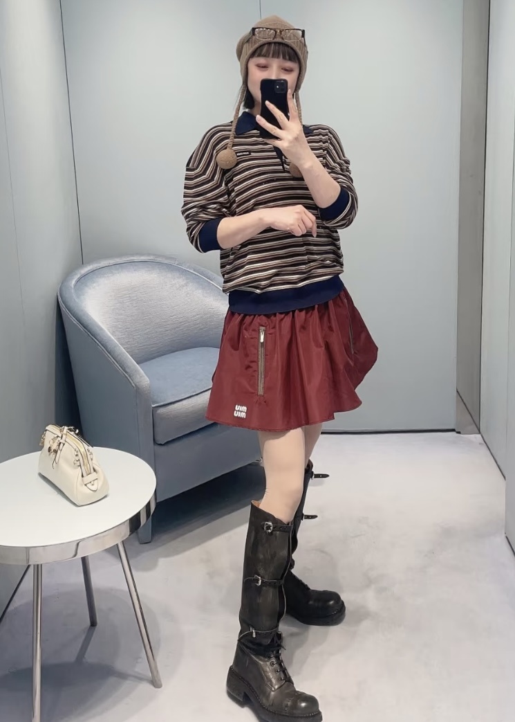 3d9dc60918a4b7b68bbefd628e63e6c6.jpg