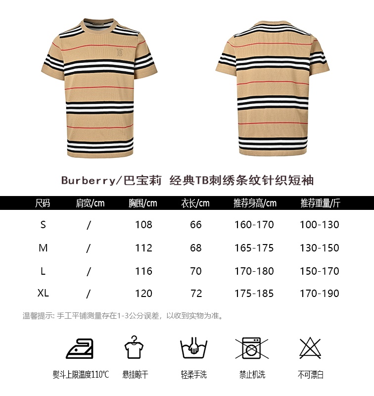 3dd33cc498c281107bf515b48f9980aa.jpg