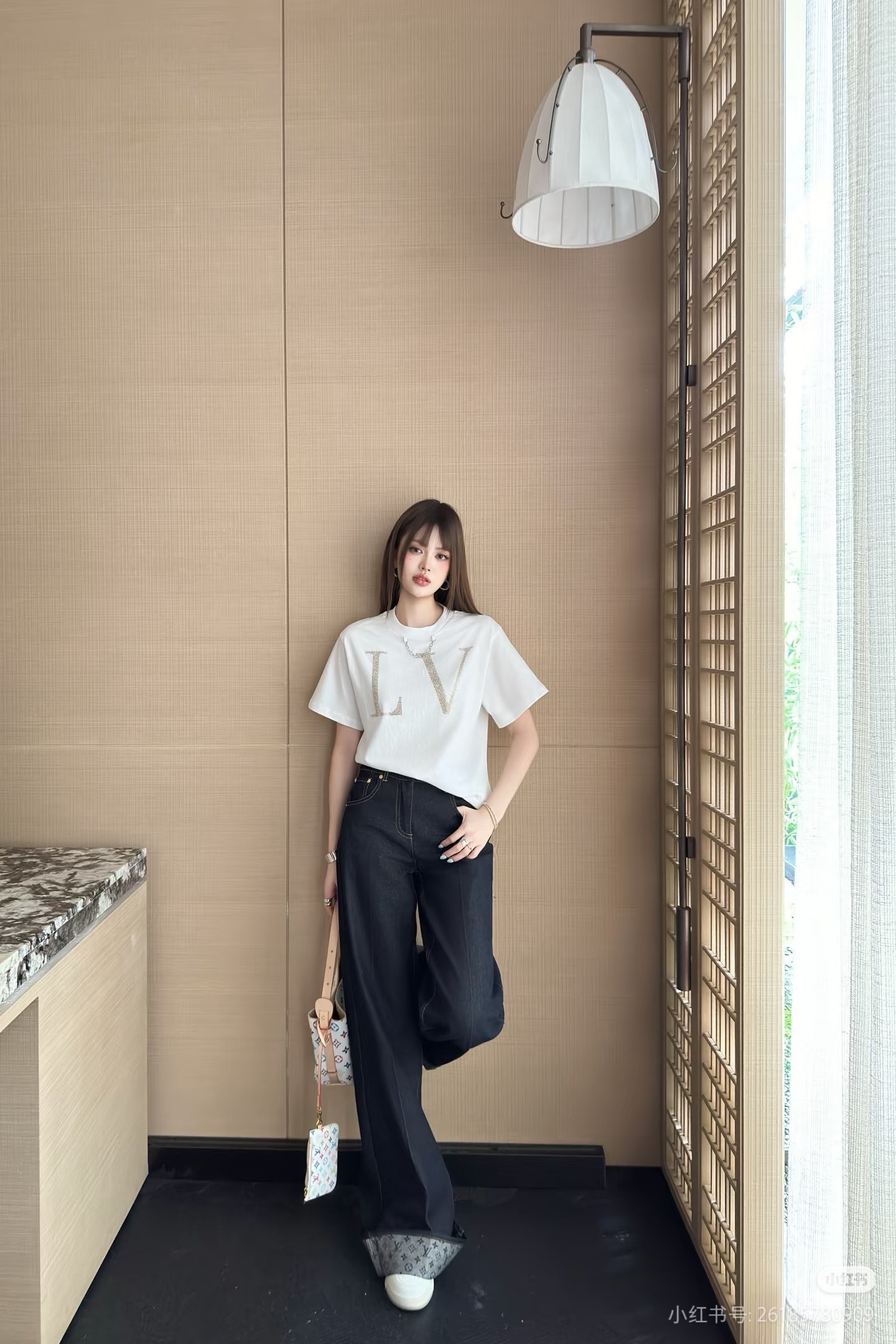 3dfc6630d7f038702e77ade5a9ab0a95.jpg